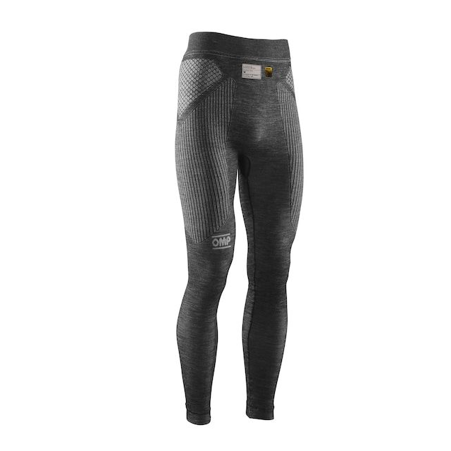OMP Underwear - Tecnica Evo Pants