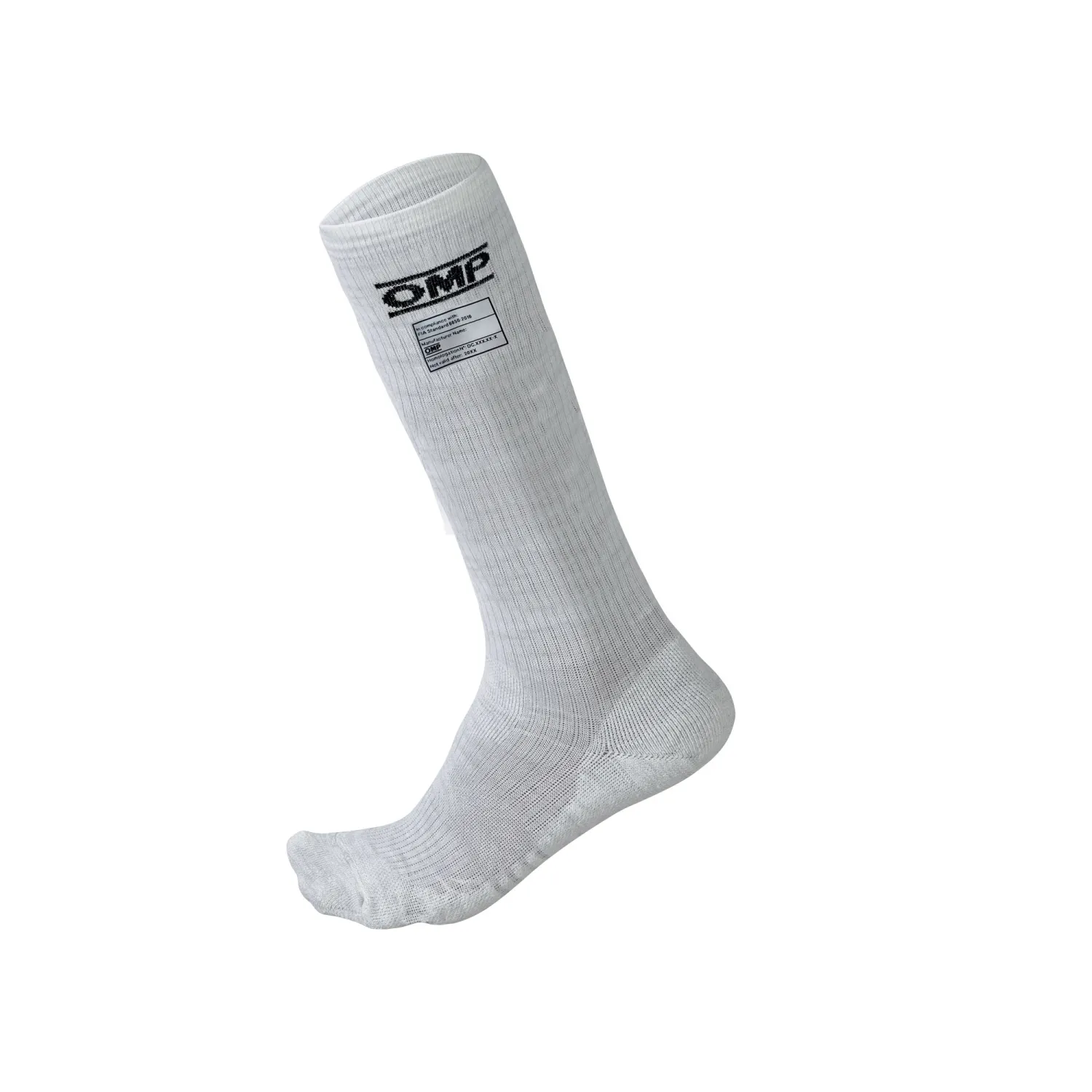 OMP Socks - ONE