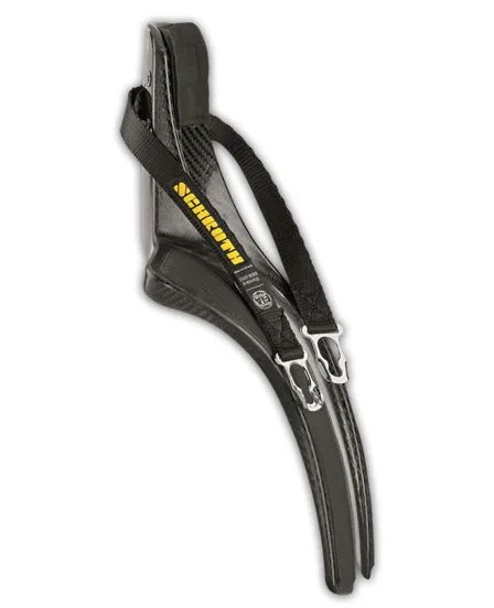 Schroth 10° PRO 42102A (SPECIAL ORDER)