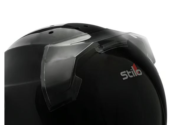 Stilo ST5 Helmet Back Spoiler YA0623 (SPECIAL ORDER)