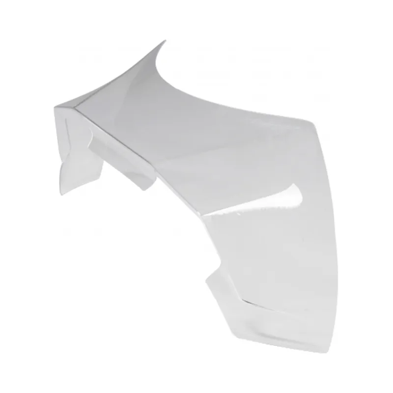 Stilo ST5 Rear Spoiler