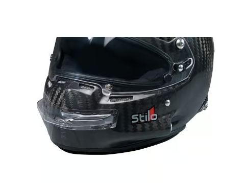 Stilo ST5 Helmet Front Spoiler (large) YA0823 (SPECIAL ORDER)