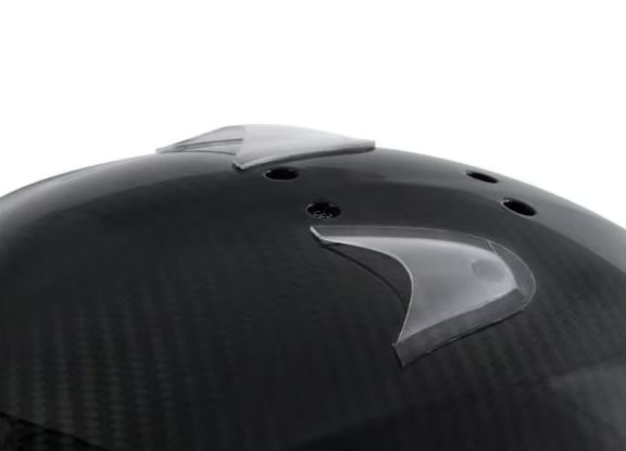 Stilo ST5 LOW-Pro AIR INTAkE YA0861 (SPECIAL ORDER)