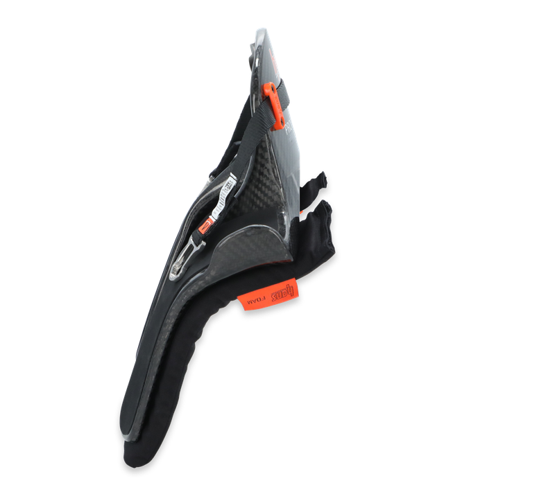 HANS 20° Pro Ultra Lite