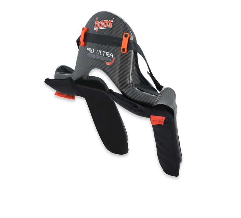 HANS 20° Pro Ultra Lite