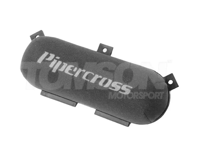 PiperCross KK600 Domed Element 125mm