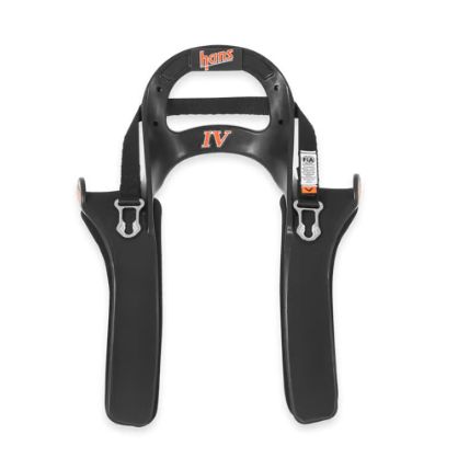 HANS III 20L IV, PA Sliding