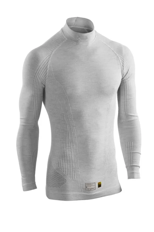 OMP Underwear - Tecnica Evo Top