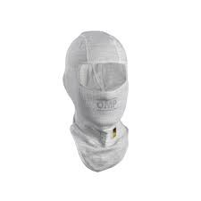 OMP Balaclava - Tecnica Evo