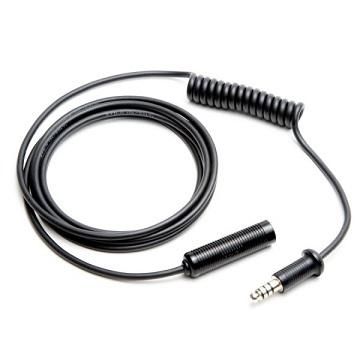 Stilo Extension Cable (2 Metres)