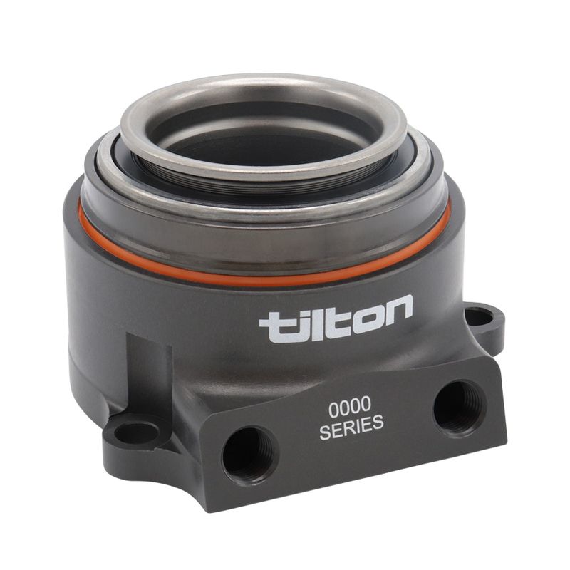 Tilton Release Bearing - (44mm BRG, 1.97 Tall)