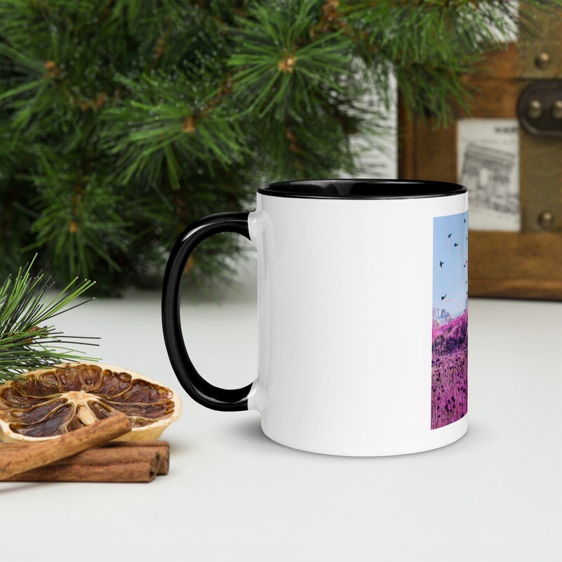 TAZA TUPUEDES20