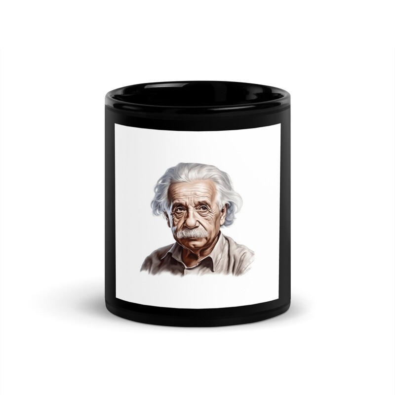TAZA DE DESAYUNO
