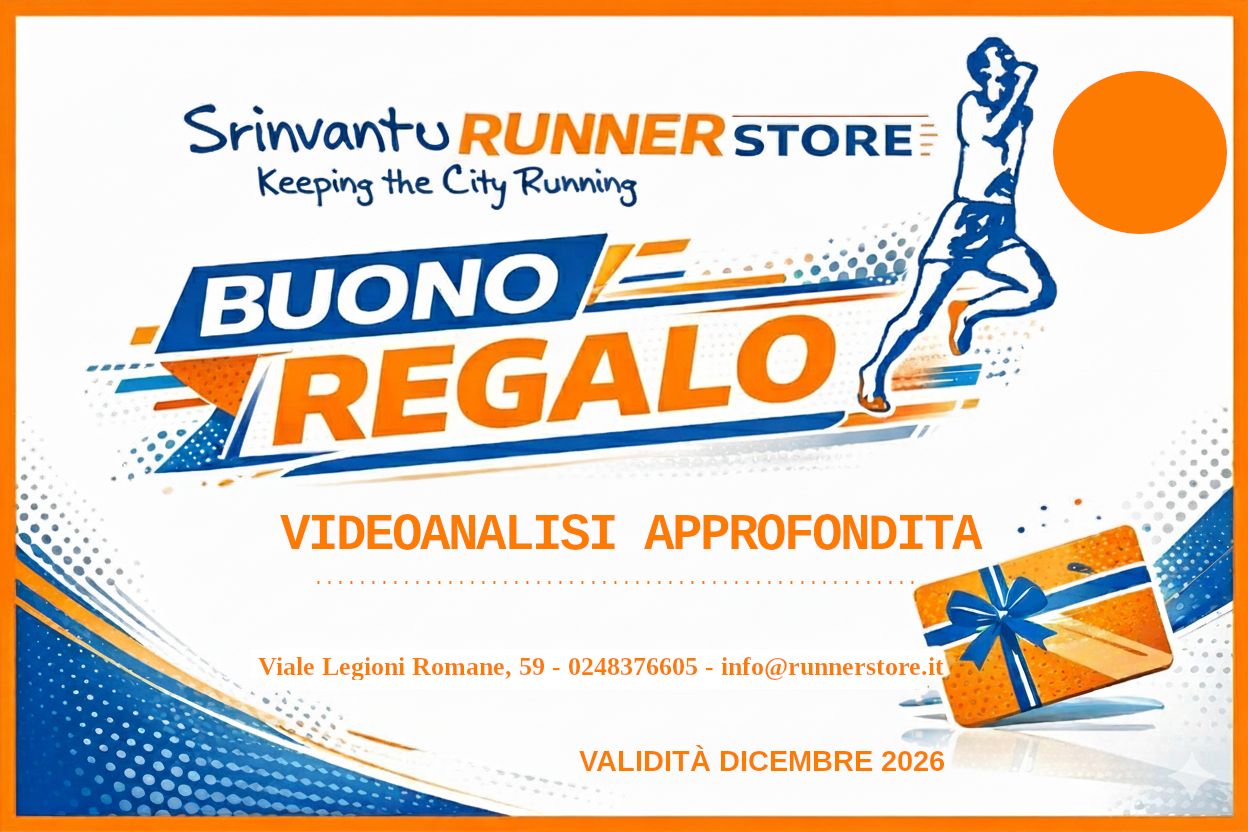 VIDEO-ANALISI APPROFONDITA