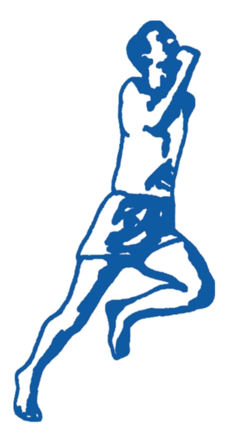 SELF TRANSCENDENCE SPRING RACE 10KM