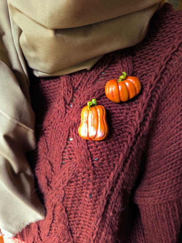 Pins