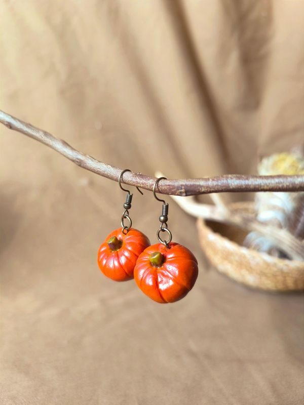 Pendientes