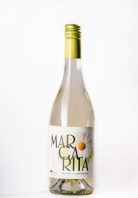 Margarita Blush