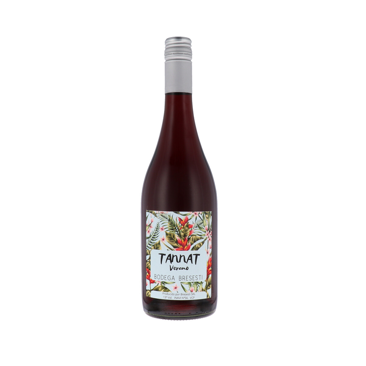 Tannat Verano