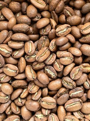 Café HONDURAS