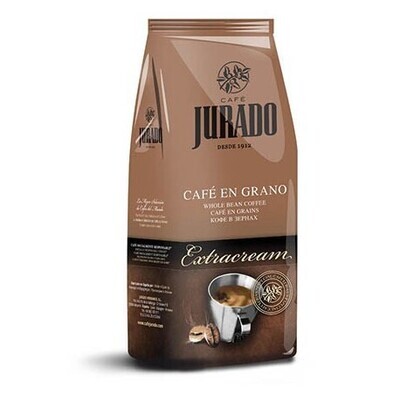 Café Africa