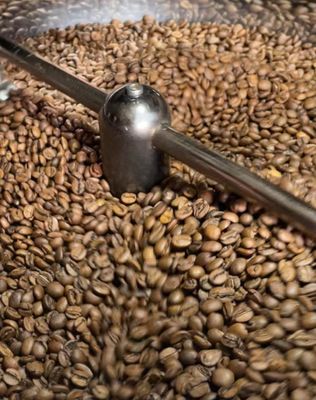 Café Minas
