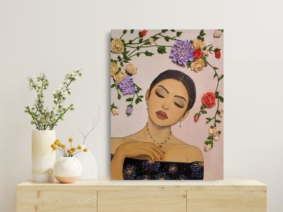 Resilient Bloom