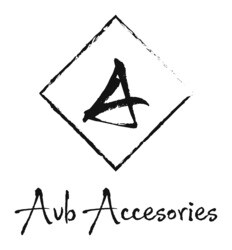 AVB Accesories