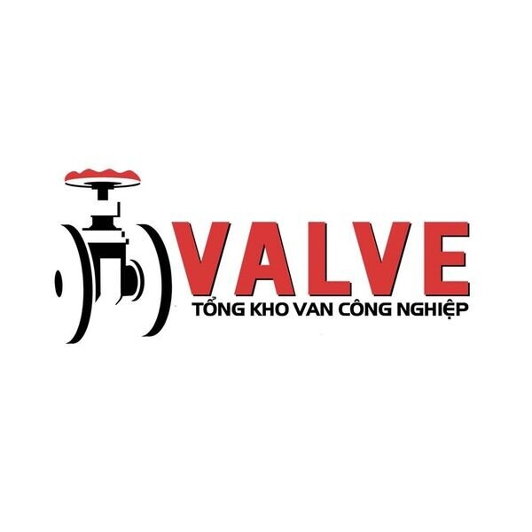 Tổng Kho Van