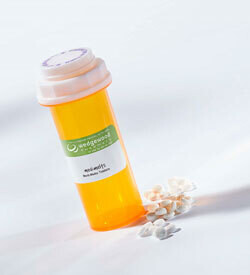 Gabapentin 50mg Medi-Melts