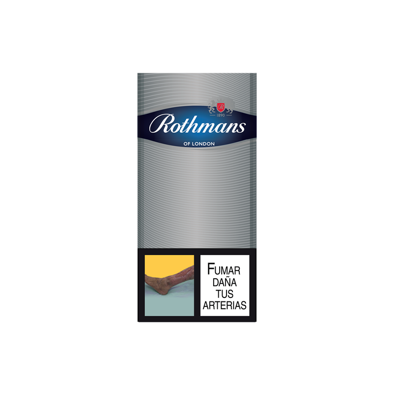 BELMON 10 X 20