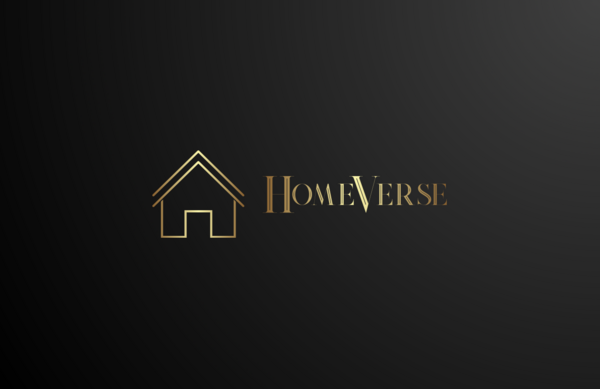HomeVerse
