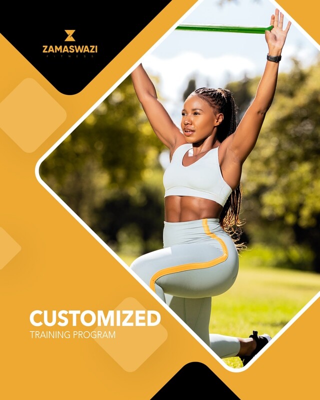 Home [zamaswazifitness.com]