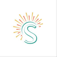 Online Store