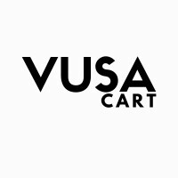 vusacart