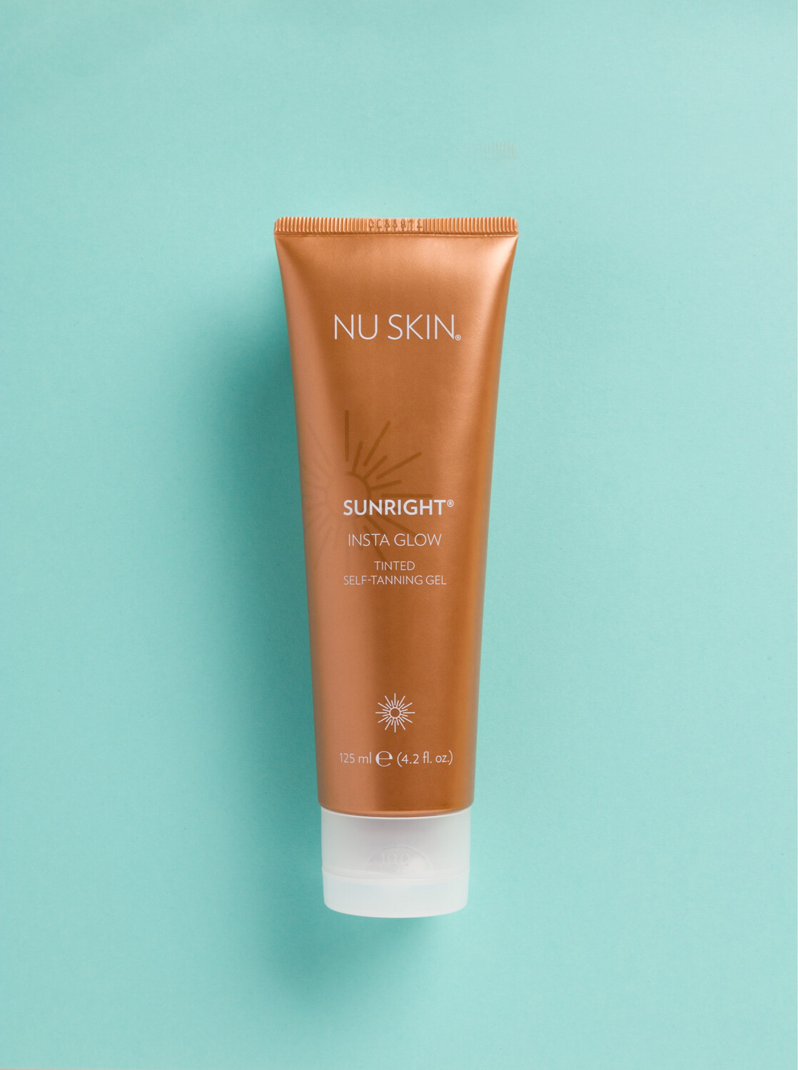 Tanning Gel