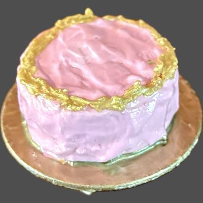 Miniature Cake, #2