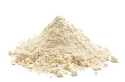 Urid Flour 1Kg
