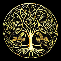 Diligence Co