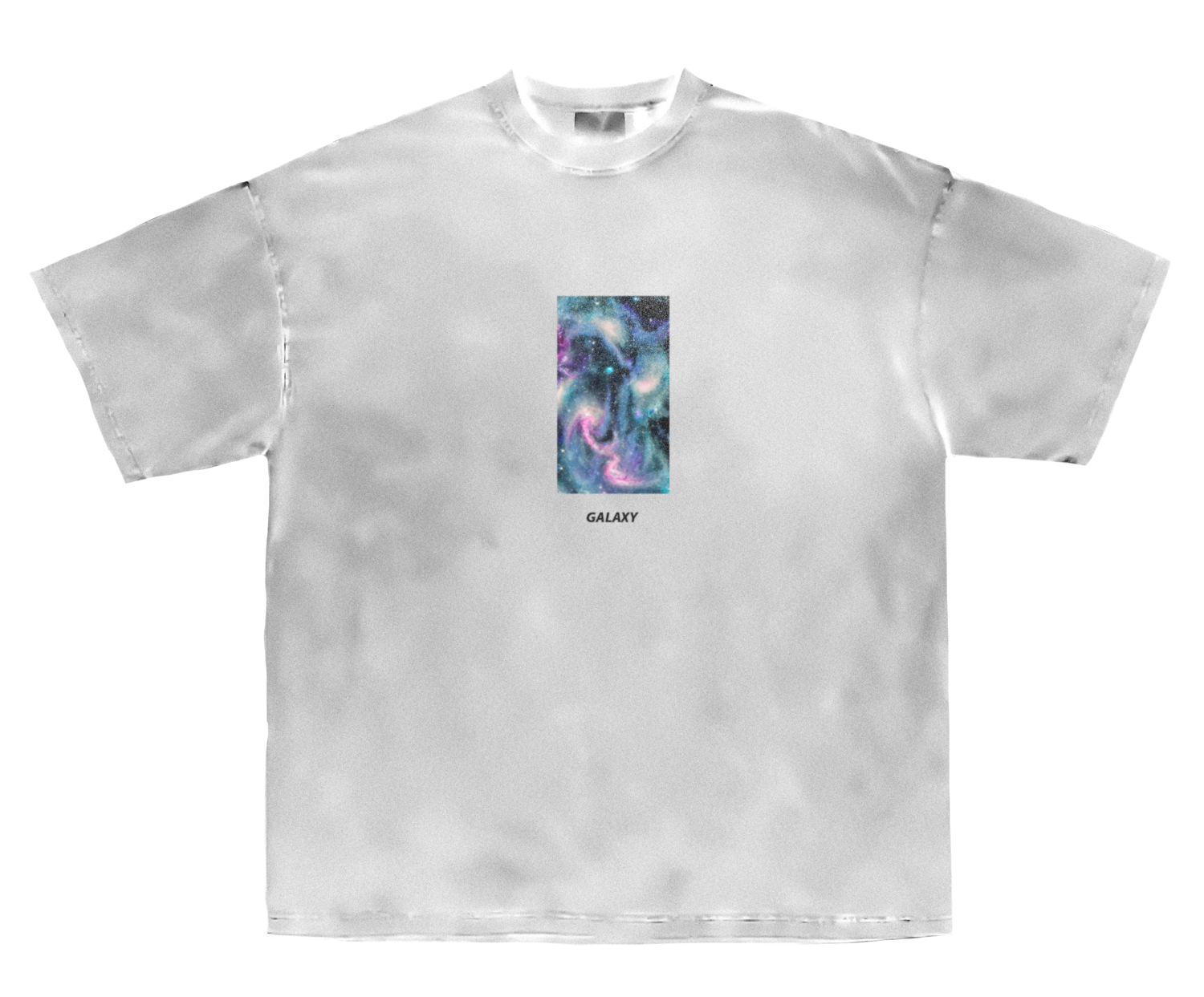 GALAXY