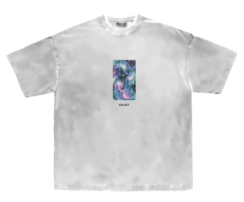GALAXY