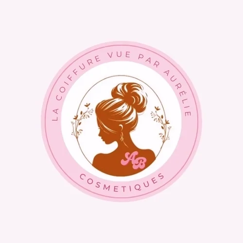 La Coiffure vue par Aurélie