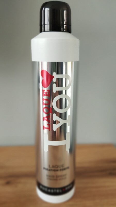 Laque You Ducastel 300ml
