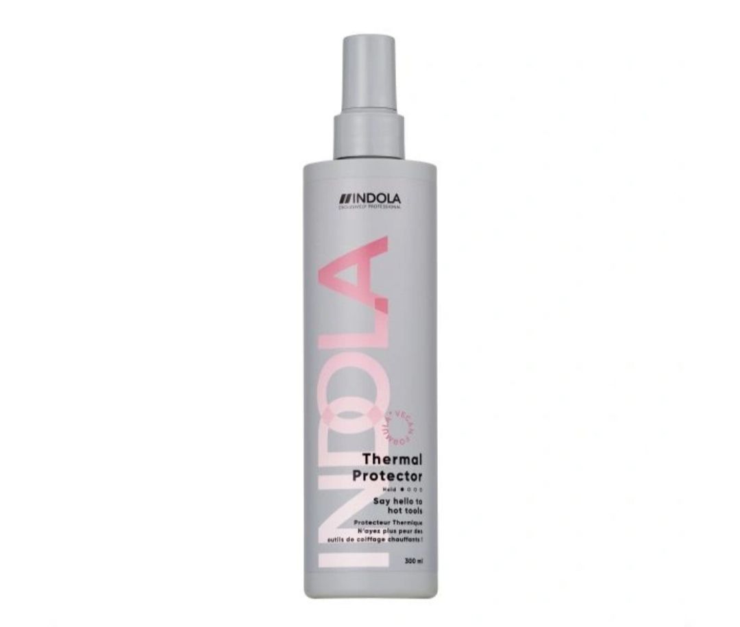 Protecteur Thermique Indola 300ml
