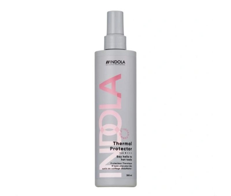 Protecteur Thermique Indola 300ml