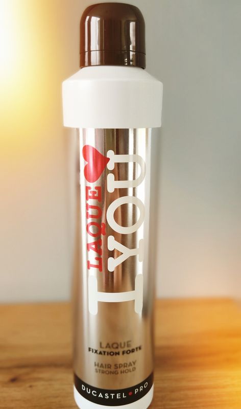 Laque You Ducastel 300ml