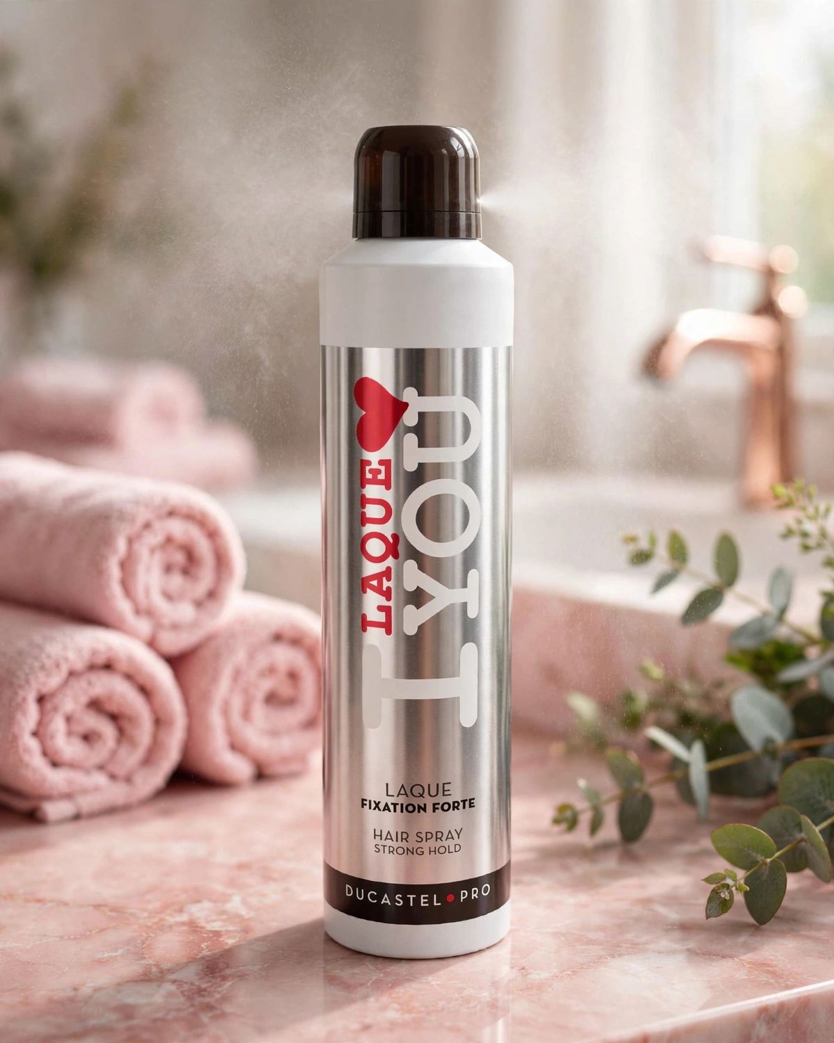 Laque You Ducastel 300ml