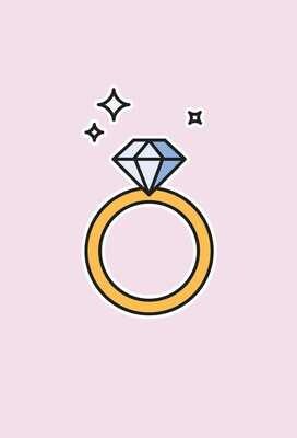 Misura Anello