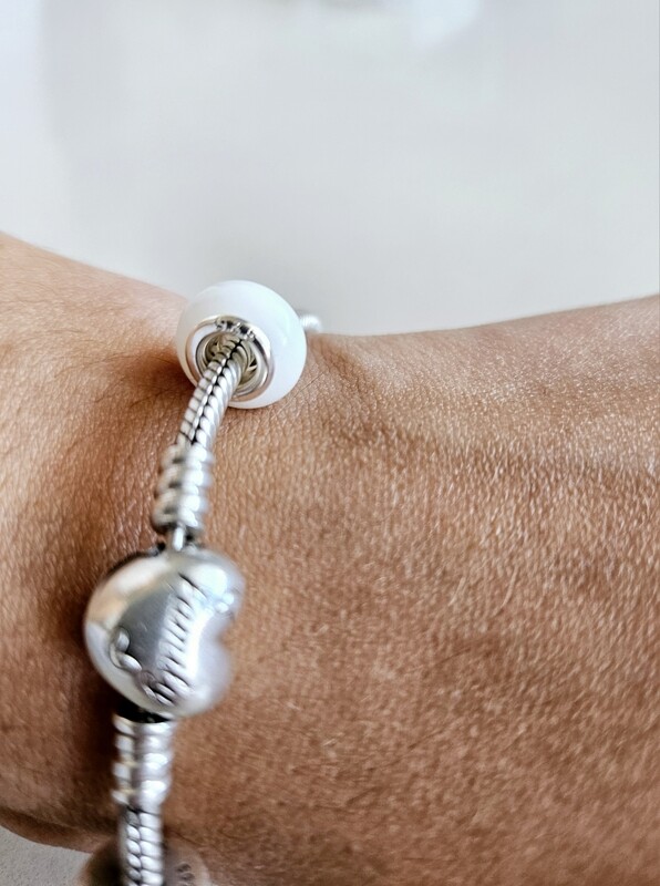 Mini Charm