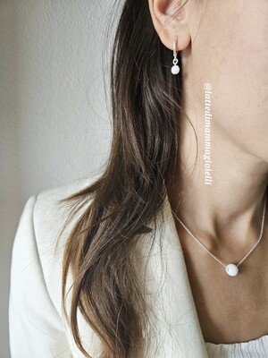Collezione Perle